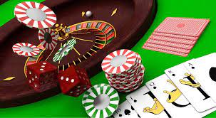 Вход на зеркало Casino BetUnlim