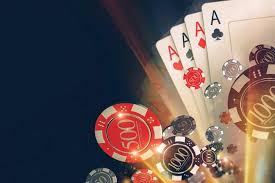 Онлайн казино Motor Casino